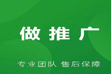 探索SEM代运营公司的经典案例与策略